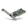 Belkin Gigabit Desktop Network PCI Card